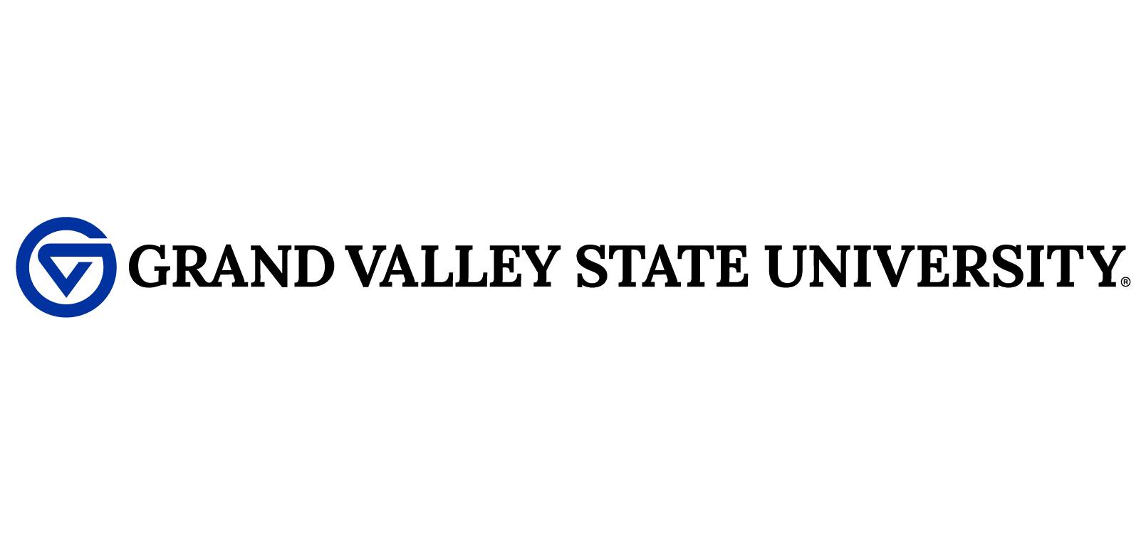 Primary one-line logo